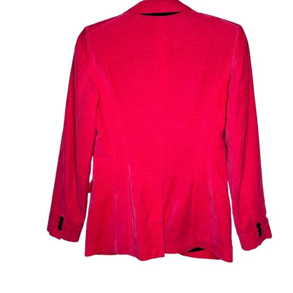 Câllas James Blazer - Picture 6 of 13